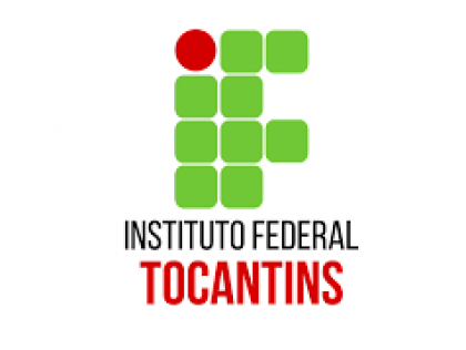 IFTO/Palmas oferta 80 vagas no Proeja:  inscries at 21/2