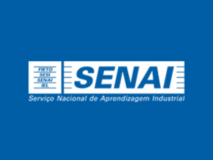 SENAI Tocantins abre processo de recrutamento para Tcnico em Educao Profissional 2