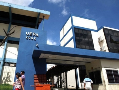 UEPA oferece 30 vagas para especializao em Educao Ambiental