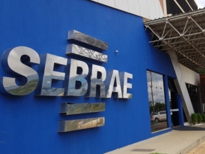 Sebrae Tocantins suspende atendimento e servios presenciais em todo Estado