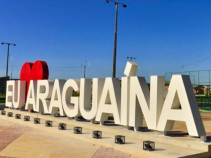 Em Araguana, atividades educacionais presenciais esto suspensas, mas prefeitura estuda retomada