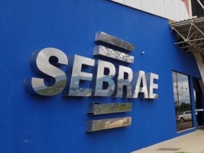 Sebrae Tocantins lana pacotes de consultorias gratuitas