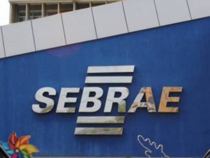 Sebrae TO investe mais de 8 milhes nos municpios tocantinenses