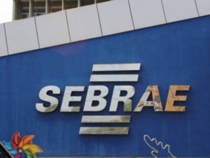 Sebrae Tocantins retoma atendimento presencial nesta segunda-feira, 3