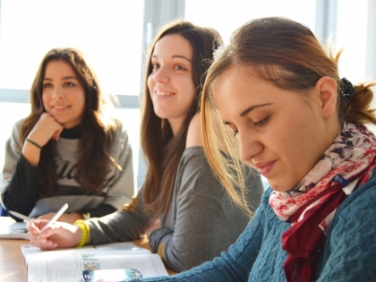 Fecomrcio seleciona estagirios dos cursos de Pedagogia, Letras, Histria e Educao Fsica em Araguana