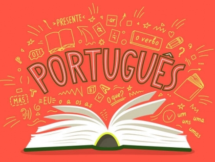 A importância da língua portuguesa para o mercado de trabalho