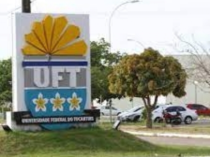 UFT divulga diretrizes para o retorno às atividades presenciais