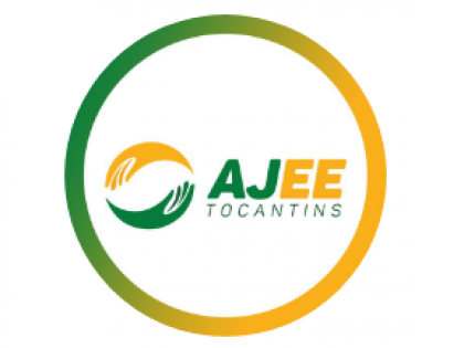 AJEE Tocantins promove Semana Estadual do Jovem Empreendedor