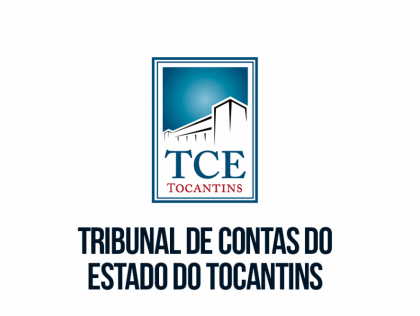 Tribunal de Contas do Estado do Tocantins abre certame para 55 vagas e CR