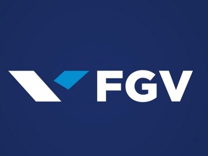 FGV ser a banca do novo certame da Educao no Tocantins