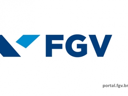 FGV solta editais do certame da Educao no Tocantins