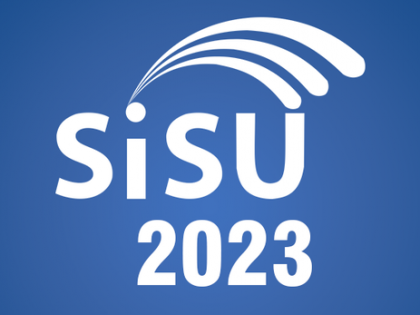 SISU inicia convocao dos candidatos em lista de espera
