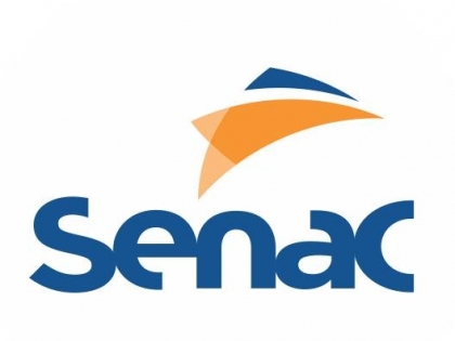 Senac abre processo seletivo para as unidades de Palmas, Araguaína e Gurupi