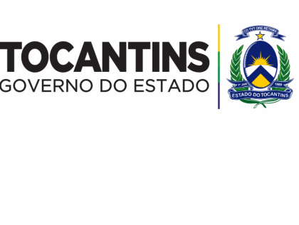 Seduc e Indstria e Comrcio discutem avanos para a Educao Profissional no Tocantins