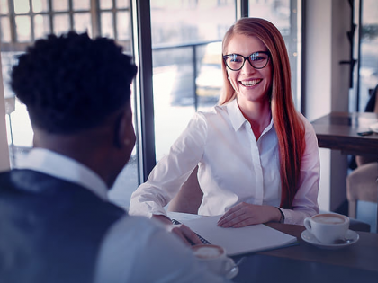 Entrevistas de emprego: Como se preparar para as perguntas mais comuns e desafiadoras