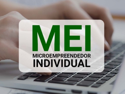 Est com o MEI em situao irregular? Saiba como evitar que o CNPJ seja cancelado