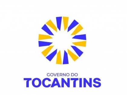 Governo do Tocantins garante a criao de 2.331 vagas de emprego em Agosto
