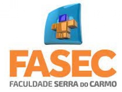 Cursos da FASEC so nota 3 no Enade e 4 no conceito institucional do MEC