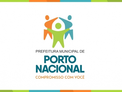 Porto Nacional progrediu 360 professores e 58 servidores do quadro administrativo da rede municipal de ensino