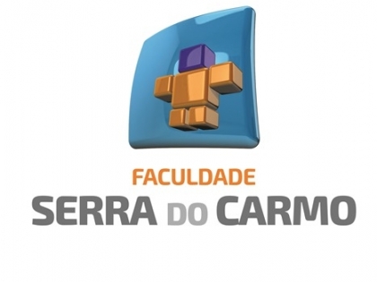 A FASEC est com bolsas de 50% nos novos cursos de Biomedicina e Enfermagem, at o final do curso