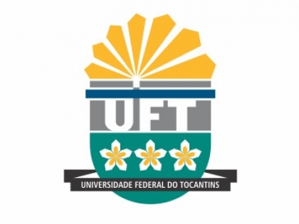 Divulgado Edital de Abertura do Vestibular UFT/UFNT 2024/2