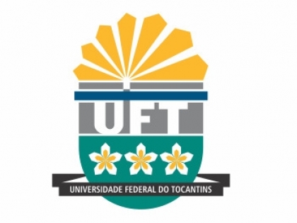 UFT divulga Lista de Espera do Sisu 2024/1