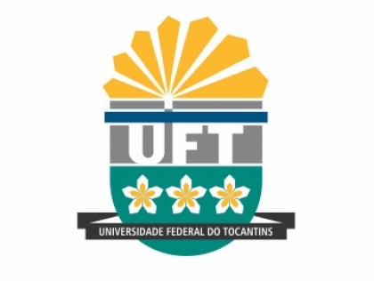Inscries abertas para o Vestibular UFT/UFNT 2024/2