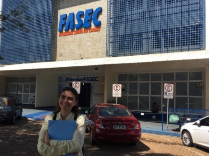 Fasec disponibiliza graduaes com bolsas de at 60% e matricula gratuita