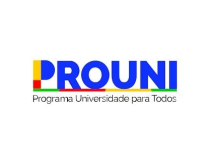 Prouni 2/2024: MEC ofertar mais de 2,3 mil bolsas em Tocantins