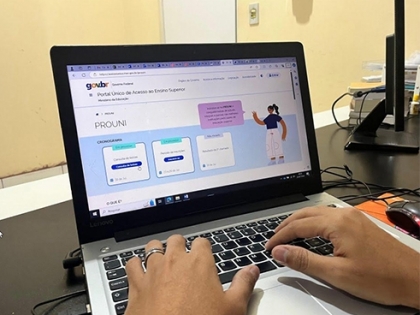 FASEC tem bolsas de at 100% pelo PROUNI; Inscries abertas at 26 de julho