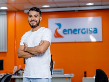 Energisa abre vagas em Dianpolis, Duer e Gurupi, alm de estgio em Palmas