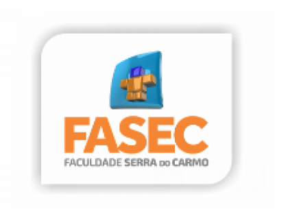 Prouni 2025: FASEC tem bolsas de at 100%; Inscries vo at 28 de janeiro