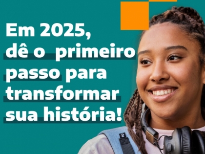 Sesc EAD EJA abre inscries para mais de 2,2 mil vagas