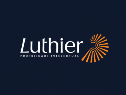Luthier Propriedade Intelectual fortalece o mercado de PI no Brasil e atua no Tocantins