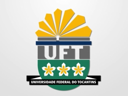 UFT recebe aprovao no Projeto do Parque de Empreendedorismo, Qualidade Socioambiental e Inovao Tecnolgica