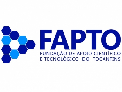 Fapto promove encontro sobre o papel das Fundaes de Apoio com foco em inovao e segurana jurdica