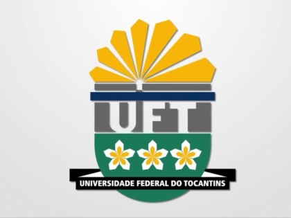 UFT tem inscries para cursos de ps-graduao presenciais gratuitos na rea da educao