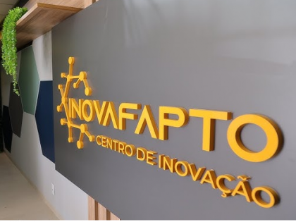 Fapto torna pblico edital para seleo de analista administrativo no InovaFapto