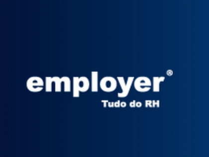 Regio de Palmas registrou 6.092 admisses em julho, segundo dados do Caged