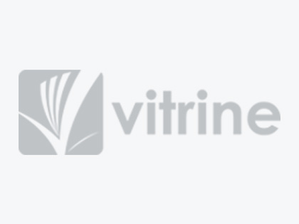 NoVitrine: Aberta vaga para estgio (Administrativo) em Palmas
